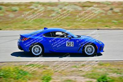 media/Apr-06-2024-Extreme Speed (Sat) [[3431b70655]]/Green-mid int/Session 2-The Balcony/